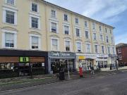 1 bedroom apartment to rent 1 bedroom apartment to rent
