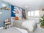 1 bedroom apartment to rent 1 bedroom apartment to rent