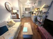 1 bedroom apartment to rent