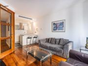 1 bedroom apartment to rent