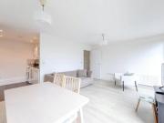 1 bedroom apartment to rent