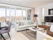 1 bedroom apartment to rent