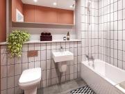 1 bedroom apartment to rent