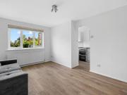 1 bedroom apartment to rent 1 bedroom apartment to rent