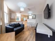 1 bedroom apartment to rent