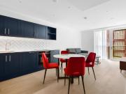 1 bedroom apartment to rent