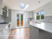 1 bedroom apartment to rent