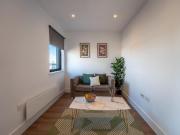 1 bedroom apartment to rent