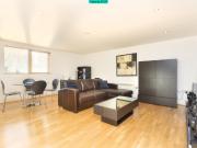 1 bedroom apartment to rent
