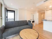 1 bedroom apartment to rent