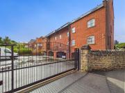 1 bedroom Apartment to rent 1 bedroom Apartment to rent