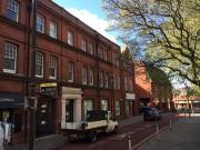 1 bedroom apartment to rent