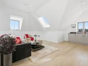 1 bedroom apartment to rent