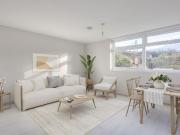 1 bedroom apartment to rent