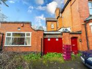 1 bedroom apartment to rent