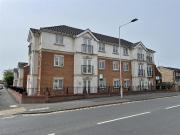1 bedroom apartment to rent