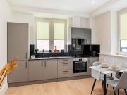 1 bedroom apartment to rent 1 bedroom apartment to rent