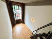 1 bedroom apartment to rent 1 bedroom apartment to rent