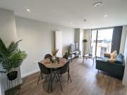 1 bedroom apartment to rent 1 bedroom apartment to rent