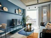 1 bedroom apartment to rent