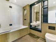 1 bedroom apartment to rent 1 bedroom apartment to rent