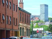 1 bedroom apartment to rent