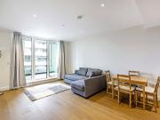 1 bedroom apartment to rent