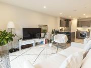 1 bedroom apartment to rent