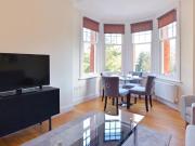 1 bedroom apartment to rent