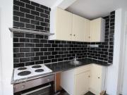1 bedroom apartment to rent
