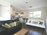 1 bedroom apartment to rent