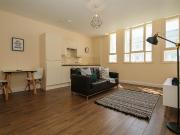 1 Bedroom Apartment To Rent
