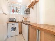 1 bedroom apartment to rent