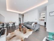 1 bedroom apartment to rent