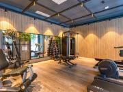 1 bedroom apartment to rent 1 bedroom apartment to rent