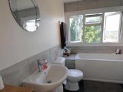 1 bedroom apartment to rent 1 bedroom apartment to rent