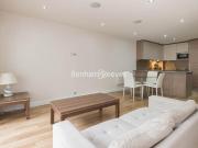 1 bedroom apartment to rent