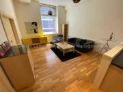 1 bedroom apartment to rent 1 bedroom apartment to rent
