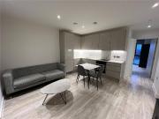 1 bedroom apartment to rent