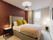 1 bedroom apartment to rent 1 bedroom apartment to rent