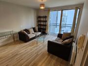 1 bedroom apartment to rent