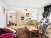 1 bedroom apartment to rent