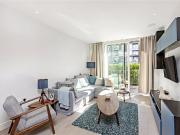 1 bedroom apartment to rent