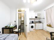 1 bedroom apartment to rent