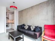 1 bedroom apartment to rent 1 bedroom apartment to rent