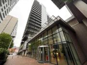 1 bedroom apartment to rent 1 bedroom apartment to rent