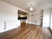 1 bedroom apartment to rent