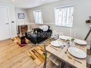 1 bedroom apartment to rent