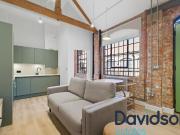 1 bedroom apartment to rent