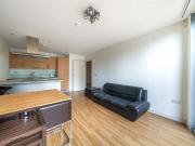 1 bedroom apartment to rent